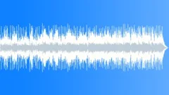 Laid BackStock Music