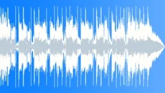 Laid Back Nashville Country - 30 Second Stock Music
