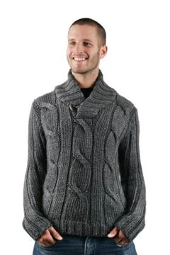 Laid Back Stock Photos