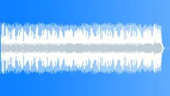 Laid Back Rock - Cool Style Stock Music