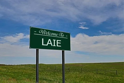 LAIE Stock Photos