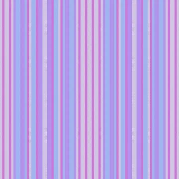 Lailor background vector texture, outline fabric seamless vertical. Oinish .. 스톡 일러스트