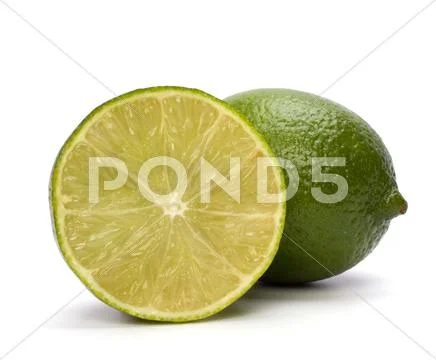 Laime Stock Photos