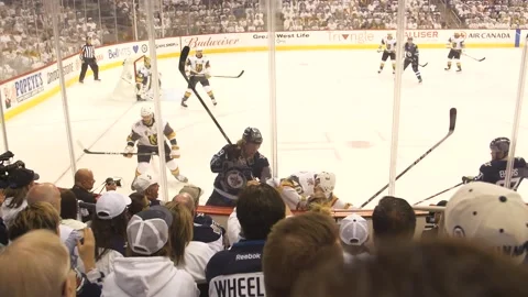 LaineHit 스톡 동영상 218457426