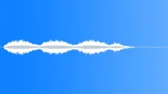 LAIR OF THE BEAST Sound Effect