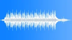 The Lair of the WitchStock Music