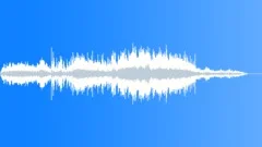 Into The Lair (WP) 01 MT (Hypnotic, Dreamy, Tension, Etherial, Sci-Fi, Drama) Stock Music