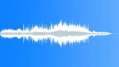 Into The Lair (WP) 02 Alt1 (Mystery, Hypnotic, Dream, Tension, Etherial, Sci-Fi)Stock Music