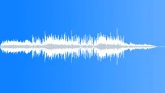Into The Lair (WP) 03 Alt2 (Hypnotic, Dreamy, Tension, Etherial, Sci-Fi, Trance)Stock Music