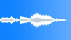 Into The Lair (WP) 05 Alt4 (Hypnotic, Dreamy, Tension, Etherial, Sci-Fi, Trance) Stock Music
