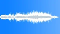Into The Lair (WP) 08 MT 60 1 (Hypnotic, Dreamy, Tension, Etherial, Sci-Fi)Stock Music