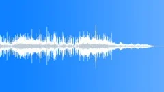 Into The Lair (WP) 09 Alt3 60 2 (Action, Adventure, Tension, Etherial, Sci-Fi) Stock Music