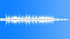 Into The Lair (WP) 10 Alt6 60 3 (Hypnotic, Dreamy, Tension, Etherial, Paranormal Stock Music