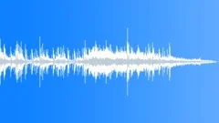 Into The Lair (WP) 11 Alt3 30 1 (Hypnotic, Dreamy, Tension, Etherial, Sci-Fi) Stock Music