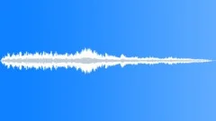 Into The Lair (WP) 12 Alt4 30 2 (Etherial, Sci-Fi, Hypnotic, Dreamy, Tension) Stock Music