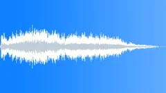 Into The Lair (WP) 13 Alt4 30 3 (Hypnotic, Dreamy, Tension, Etherial, Paranormal Stock Music