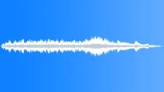 Into The Lair (WP) 14 Alt4 Tag1 (Etherial, Sci-Fi, Hypnotic, Dreamy, Tension) Stock Music