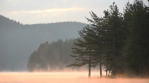 Lake 001 DSC5675 Stock Footage 22927269