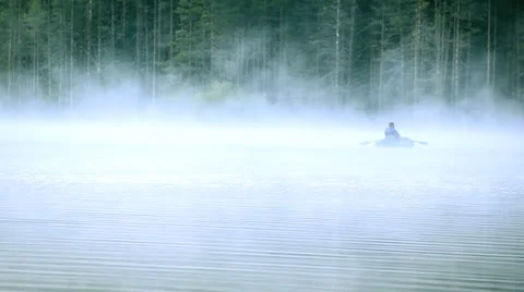 Lake 004 DSC5912 Stock Footage 22925434