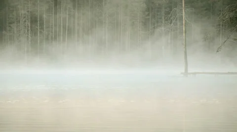 Lake 006 DSC5914 Stock Footage 22929024