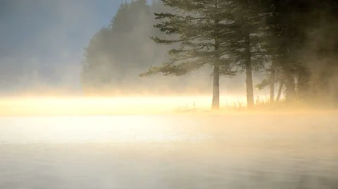 Lake 007 DSC5915 Stock Footage 22927394