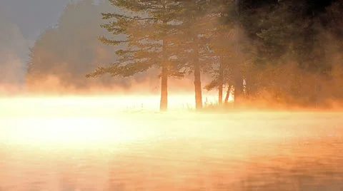 Lake 008 DSC5916 Stock Footage 22921965