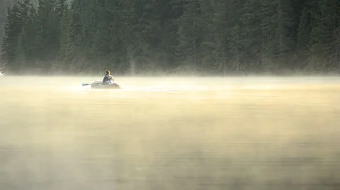 Lake 010 DSC5937 Stock Footage 22930249