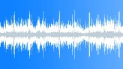 Lake 02 LoopableSound Effect