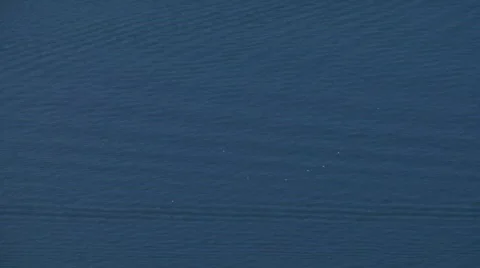 Lake 08 Stock-Footage 356771