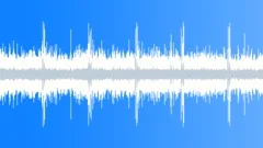 Lake 08 LoopableSound Effect