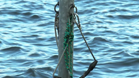 Lake 4 Stock Footage 33829651