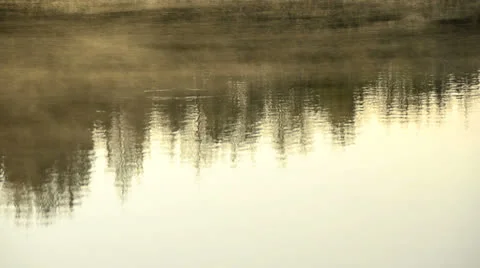 Lake 5828 Stock Footage 22993003