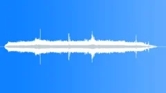 Lake Atmosphere Atmosphere Sound Effect