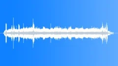 Lake Atmosphere MD BGSound Effect