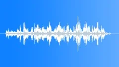 Lake Atmosphere MD BGSound Effect