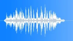 Lake Atmosphere MD BGSound Effect