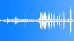 Lake Atmosphere Neutral AtmosphereSound Effect