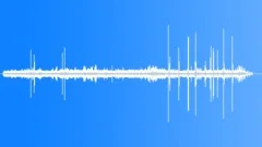 Lake Atmosphere Neutral AtmosphereSound Effect