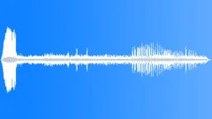Lake Atmosphere Recorded AtSound Effect