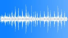 Lake Atmosphere WoodlandLakeside DawnSound Effect