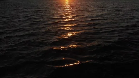 LAKE CAMANCHE Stock Footage 108467259