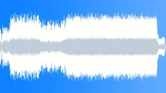 Lake City (Tchaikovsky Swan Lake Theme) Stock Music