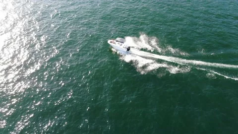 Lake Como 6 動画素材 211875842