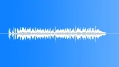 Lake Constance 2 Stock Music