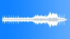 Lake Constance 3 Stock Music