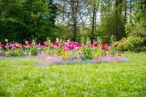 Lake Constance. Constance Germany Stock Photos