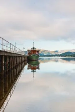 Lake District Photos