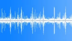 Lake Dock 05 LoopableSound Effect