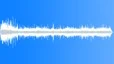 Lake Dock Waves Splash Distant Boats Metal Clanks Sound Effect