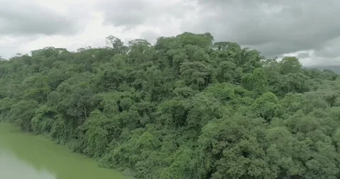 LAKE DULUTI Stock Footage 160847156